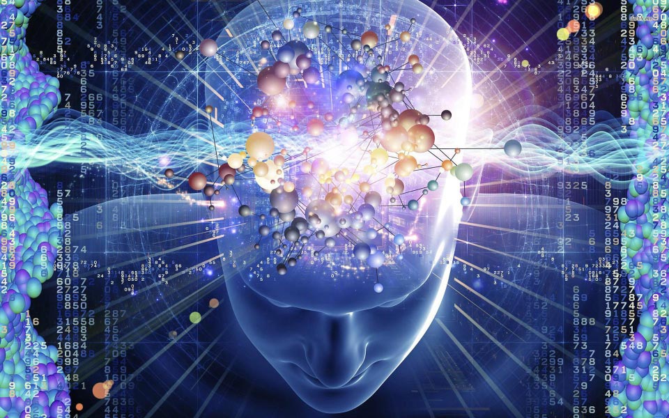brain style worker